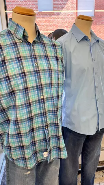 Uebergangsmode_farbig_01.jpg
