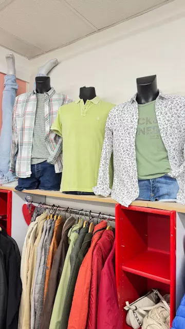 second-hand-angebot_05_2026_01.jpg