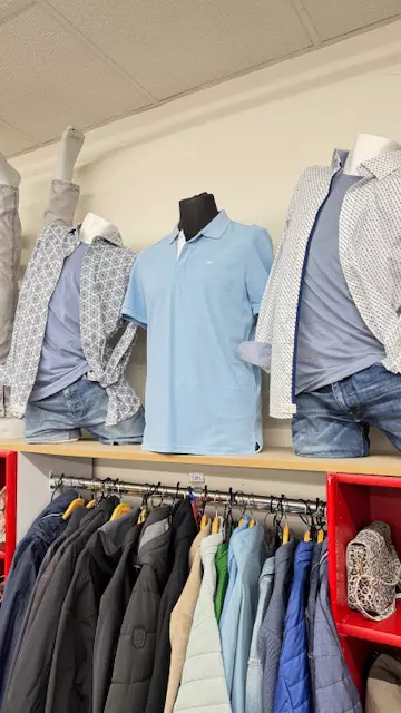 second-hand-angebot_05_2026_02.jpg
