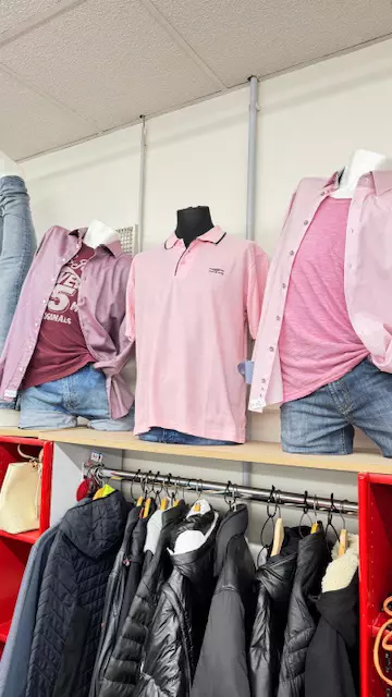 second-hand-angebot_05_2026_03.jpg
