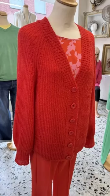 second-hand-angebot_06_2025_01.jpeg