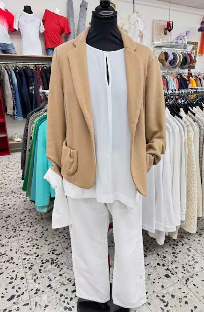 second-hand-angebot_06_2025_01