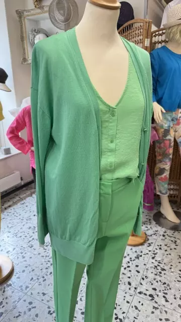 second-hand-angebot_06_2025_02.jpeg