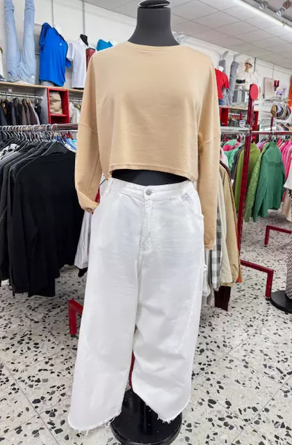 second-hand-angebot_06_2025_03