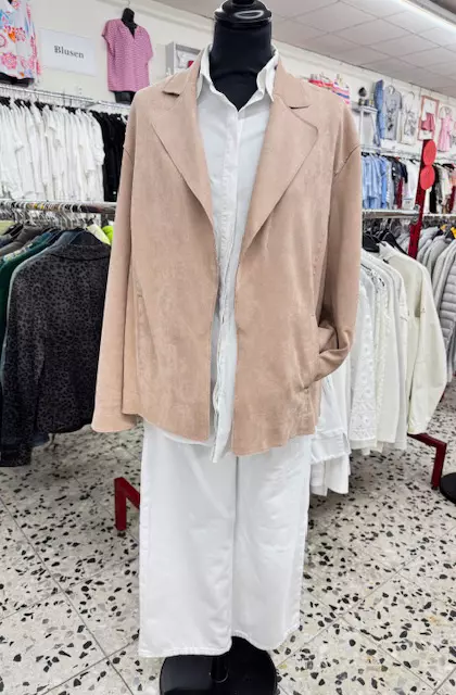 second-hand-angebot_06_2025_05