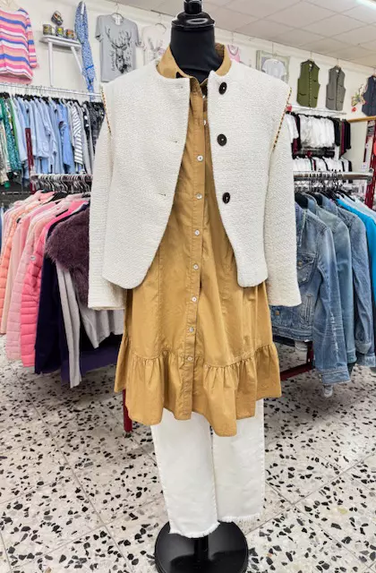 second-hand-angebot_06_2025_06