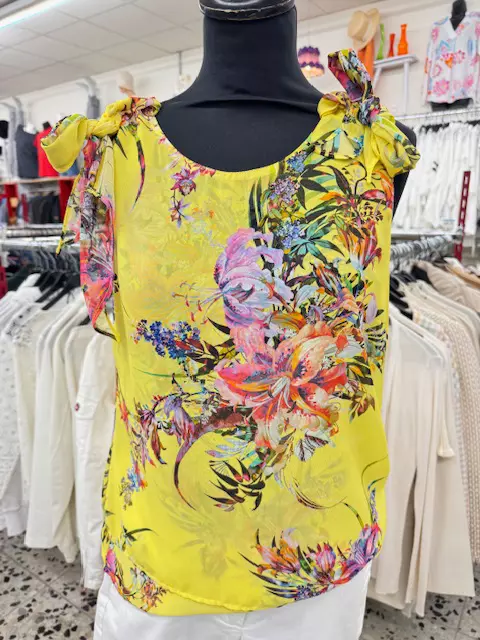 second-hand-angebot_07_2025_02.jpg