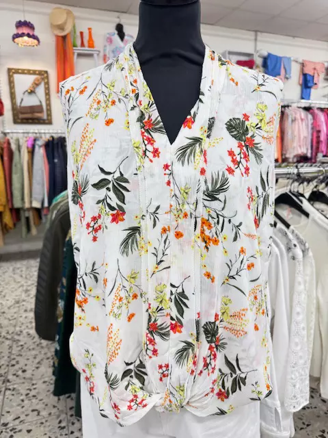 second-hand-angebot_07_2025_03.jpg