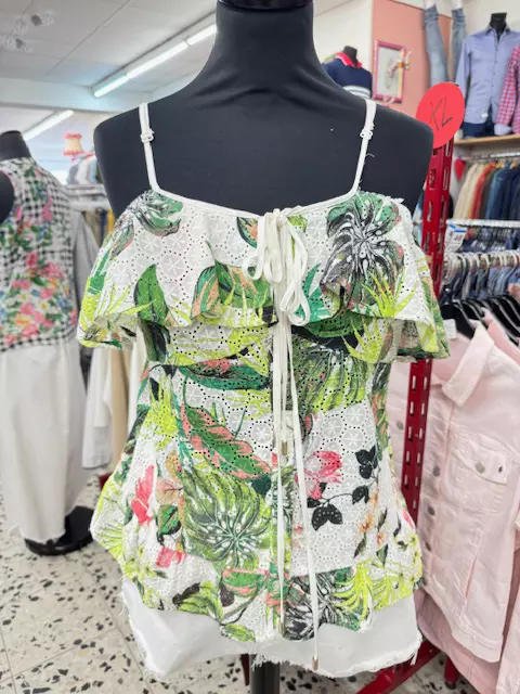 second-hand-angebot_07_2025_04.jpg