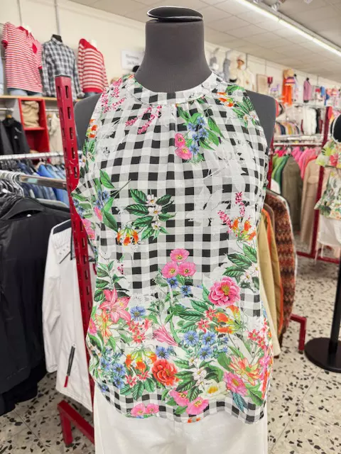 second-hand-angebot_07_2025_05.jpg