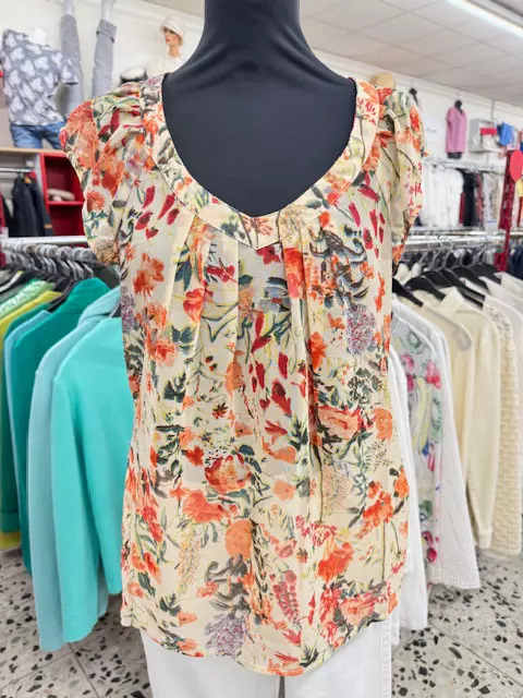 second-hand-angebot_07_2025_06.jpg