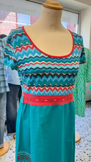 second-hand-angebot_07_2026_02.jpg