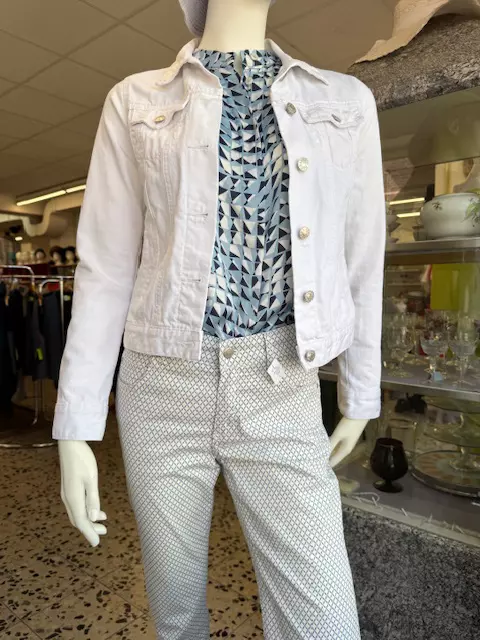 second-hand-angebot_08_2025_01.jpeg
