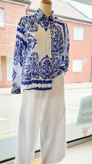 second-hand-angebot_08_2026_01.jpg