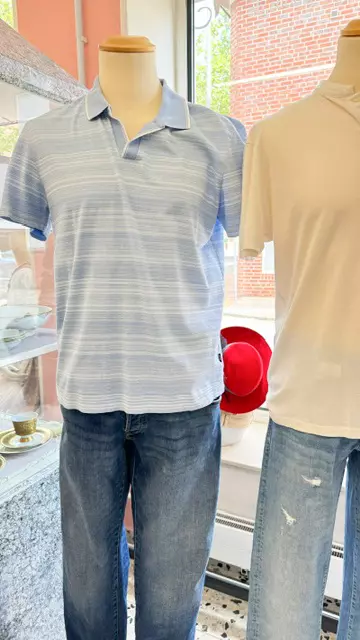 second-hand-angebot_08_2026_04.jpg