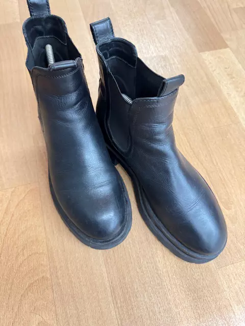 second-hand-angebot_09_2025_01.jpg