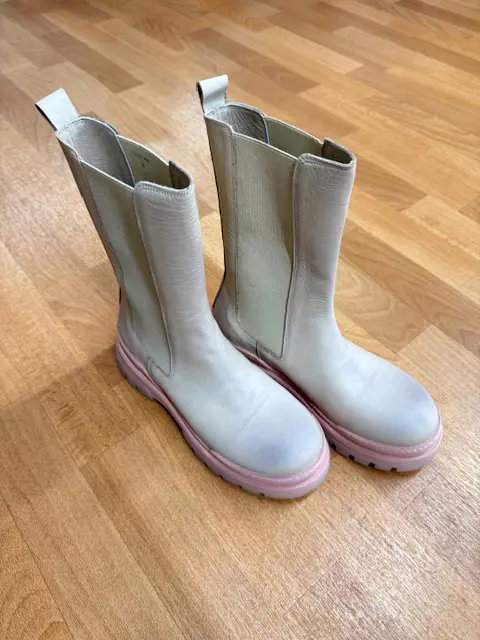 second-hand-angebot_09_2025_02.jpg