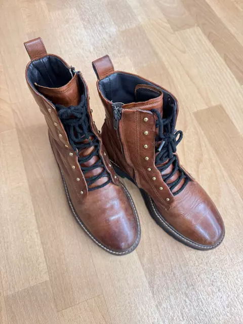 second-hand-angebot_09_2025_03.jpg
