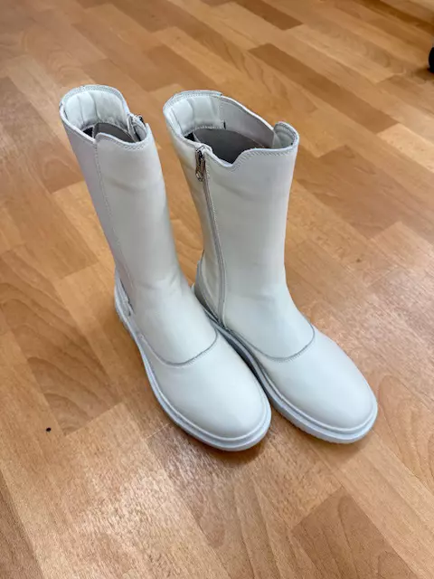 second-hand-angebot_09_2025_05.jpg