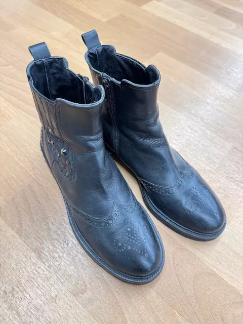 second-hand-angebot_09_2025_06.jpg