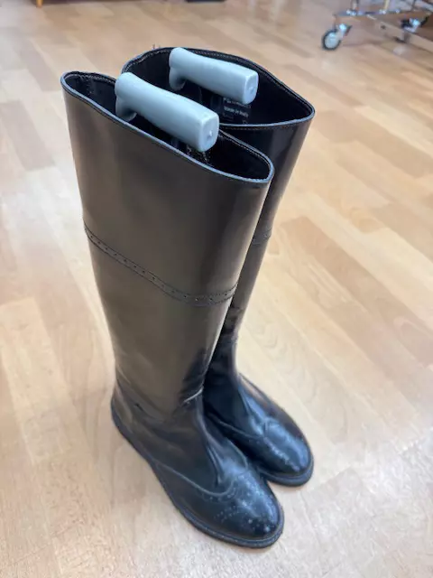 second-hand-angebot_09_2025_07.jpg